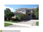 1297 BEACON CIR West Palm Beach, FL 33414 - Image 1622793