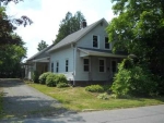 278 Conway St Greenfield, MA 01301 - Image 1622748