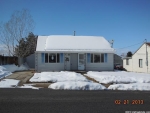 114 S 5th St Tooele, UT 84074 - Image 1622731