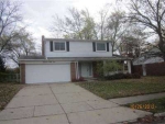 1351 N Huron River Dr Ypsilanti, MI 48197 - Image 1622784