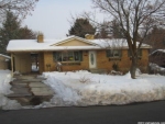 3094 N 550 E Ogden, UT 84414 - Image 1622732