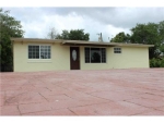 2011 SW 97 AV Hollywood, FL 33025 - Image 1622703