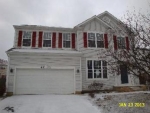 4625 Heron Dr Lake In The Hills, IL 60156 - Image 1622769