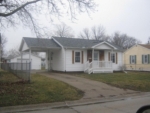 420 5th St E Milan, IL 61264 - Image 1622767