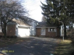 4907 Carriage Dr Gurnee, IL 60031 - Image 1622766