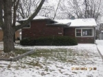 2803 Lexington Driv Hazel Crest, IL 60429 - Image 1622762