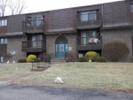 1299 48th Ave Unit 6 East Moline, IL 61244 - Image 1622764