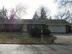 5245 Ponderosa Dr Rockford, IL 61107 - Image 1622761