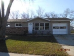 1728 S Green Meadows Blvd Streamwood, IL 60107 - Image 1622768