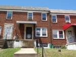 3822 Elmley Ave Baltimore, MD 21213 - Image 1622861