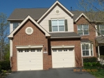 19745  ESTANCIA TERR Ashburn, VA 20147 - Image 1622880