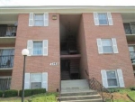 7165 T3 Cross St District Heights, MD 20747 - Image 1622899