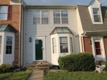 14811 Winding Loop Woodbridge, VA 22191 - Image 1622879