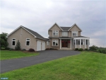 4947 Aziza Rd New Tripoli, PA 18066 - Image 1622828