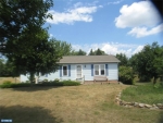 6847 Weiss Rd New Tripoli, PA 18066 - Image 1622827