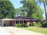 708 Avondale Rd Montgomery, AL 36109 - Image 1622836