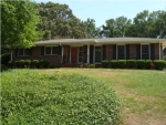 3956 Johnstown Dr Montgomery, AL 36109 - Image 1622834