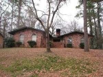 661 Glade Park Dr Montgomery, AL 36109 - Image 1622833