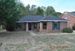 420 Forest Park Dr Montgomery, AL 36109 - Image 1622837