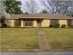 515 Larkwood Dr Montgomery, AL 36109 - Image 1622835