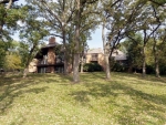 3532 Oak Hill Ln. Lake Zurich, IL 60047 - Image 1622855