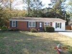 103 Powell St Smithfield, NC 27577 - Image 1622849