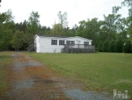 113 Phedora Spur Dr Burgaw, NC 28425 - Image 1622853