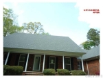 801 Hickory Nut Cir Monroe, NC 28112 - Image 1622854