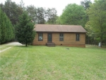 6518 Mcleansville Rd Mc Leansville, NC 27301 - Image 1622851