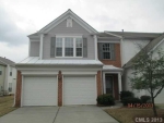 12350 Dunford St Charlotte, NC 28277 - Image 1622852