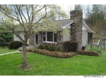 161 Beaverdam Heights Dr Canton, NC 28716 - Image 1622850