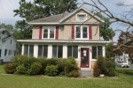 12040 Somerset Ave Princess Anne, MD 21853 - Image 1622860