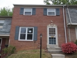 1379 Potomac Heights Drive Fort Washington, MD 20744 - Image 1622900