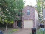 7250 Calebs Lane Cordova, TN 38018 - Image 1622954