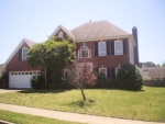 7511 Cordova Club Drive East Cordova, TN 38018 - Image 1622956