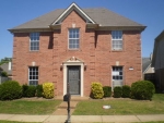 792 Silver Sands Dr Cordova, TN 38018 - Image 1622952