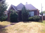 783 N Sanga Rd Cordova, TN 38018 - Image 1622958