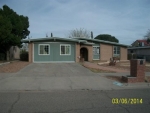 1708 Jerry Abbott St El Paso, TX 79936 - Image 1622935