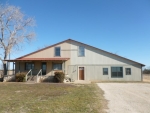 91 Country Road 459 Saint Jo, TX 76265 - Image 1622934