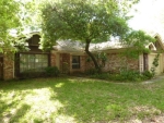 17815 Seven Pines Drive Spring, TX 77379 - Image 1622937