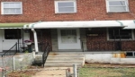 6502 Hartwait St Baltimore, MD 21224 - Image 1622901