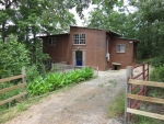 59 Crappie Lane Conway, AR 72032 - Image 1622970