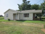 738A Hwy 64 East Conway, AR 72032 - Image 1622971