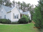 100 Nottingham Drive Westminster, SC 29693 - Image 1622953