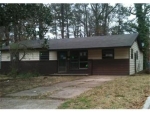 7212 Fairfield Dr Little Rock, AR 72209 - Image 1622961