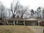 7418 Vega Dr Little Rock, AR 72209 - Image 1622962