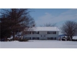 540 Lantz Rd Atglen, PA 19310 - Image 1623000