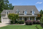 111 Carter Lane Canton, GA 30115 - Image 1623086