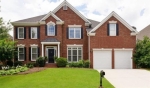 4108 Oberon Drive Se Smyrna, GA 30080 - Image 1623087