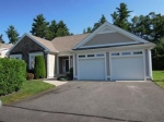 51 High Pine Cir Wilbraham, MA 01095 - Image 1623052